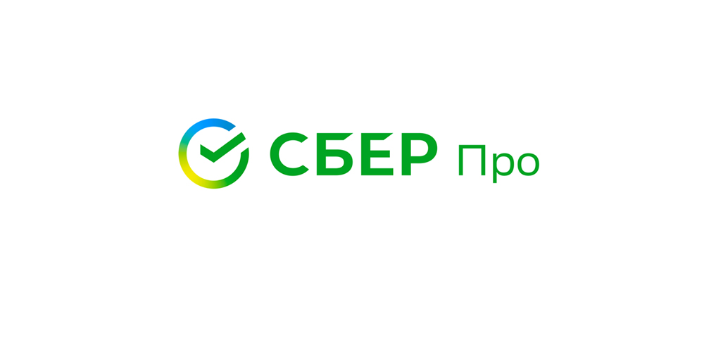 Конструктор не для игр. С чем связан рост популярности модульных заводов в России