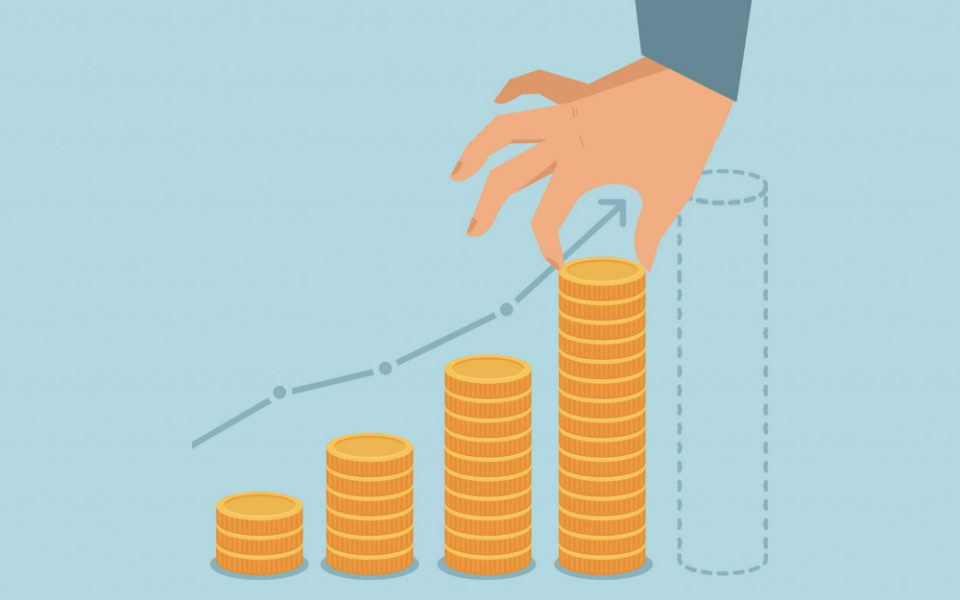 22eef3e2-ccc7-47a8-85ee-cb1edd44fa0a.jpg 22eef3e2-ccc7-47a8-85ee-cb1edd44fa0a.jpg