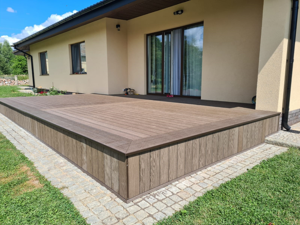 54-4 (1).jpg 54-4 (1).jpg